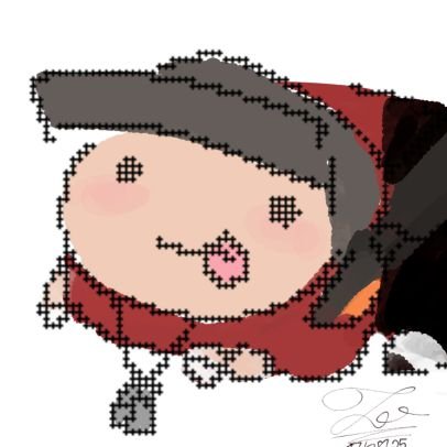 paygorniguess's profile picture. 