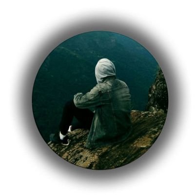 𝓪𝓫𝓾 𝔃𝓪𝓱𝓻𝓪𝓷 Profile