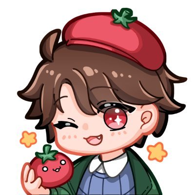 tomatowali's profile picture. Maplestory N Corsair  $NXPC
MSU X Friend | 
🍄Twitch - https://t.co/1ucj6ByfF6🍄
🍄Youtube - https://t.co/kwALV7Ffjr🍄