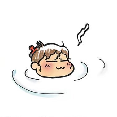 こはるさんのプロフィール画像