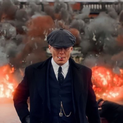 zen_ripper's profile picture. Living between cricket scores, movie scenes & political debates