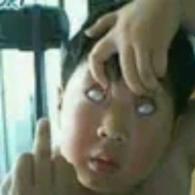 ljmw0l's profile picture. 🇰🇷