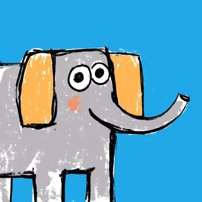 whoareyounss's profile picture. 我只是想好好吃饭