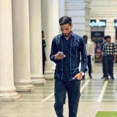100% follow me& follow back BEROJGAR 🙏🏻TABHI YAHA HUN