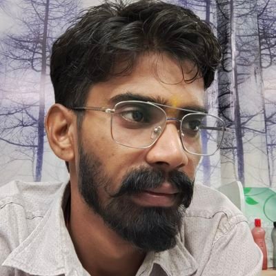 Our future depends on what you are doing today.😎😎
high thinking high thinking ⚡⚡
x lovers 💓
I consider all my friends as my family🫂❤️