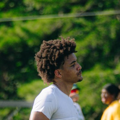 C/O 26 crest high/Football/Basketball/Track/ 6’’4. /213LB/ TE/Slot/ 3:4gpa//💚🐎📲-704-600-7509 40-4.59Romeosanders77@gmail.com