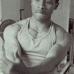 Edv_yn's profile picture. “The most exhausting thing in life is being insincere.”