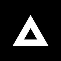 DEFINITIVITE COMMUNITY ✪ (@definitivitefi) 's Twitter Profile