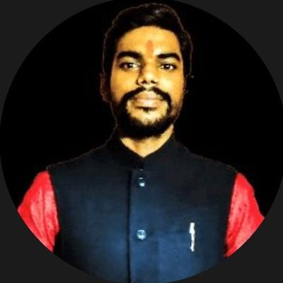 विधि ą¤ą¤¾ą¤¤ą„रā¦
ą¤Ŗą„ą¤°ą„. ą¤°ą¤¾ą¤ą„ą¤ą¤¦ą„र ą¤øą¤æą¤ą¤¹ (ą¤°ą¤ą„ą¤ą„ ą¤ą„ą¤Æą„ą¤Æą¤¾) ą¤µą¤æą¤¶ą„ą¤µą¤µą¤æą¤¦ą„यालय, ą¤Ŗą„ą¤°ą¤Æą¤¾ą¤ą¤°ą¤¾ą¤