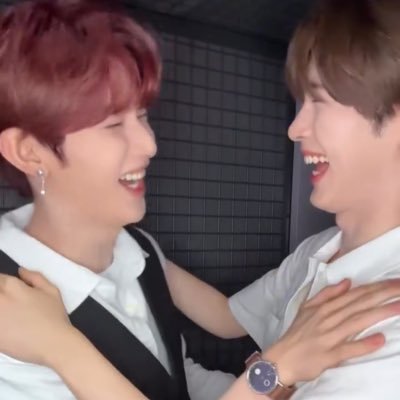 zb1 ot9, bnb gyubrik biased ♡ gege .ᓀ_ᓂ x baby ɞ̴̶̷ ·̮ ɞ̴̶̷ ♡ ㄴㅇㅅㅌ ♡ minors dni! 🔕 filtered notifs
