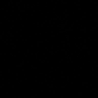 t1nxn's profile picture. 
