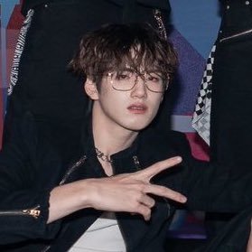 มูมู Profile