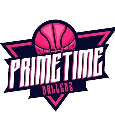 antoniospvy's profile picture. AAU nonprofit WBB 20+ years of experience Elite Training/Teaching of the Game