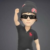 David Loonie Awrt (@davidawrt) 's Twitter Profile