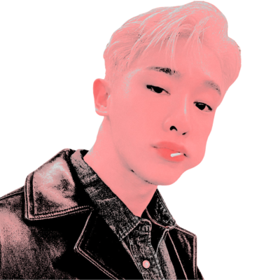 ā ā ā ā ā š£šš¬ ššš šš¤š§ @himbowashere
