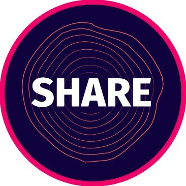 50k₳ pledge & low fees | 👨🏻🤝👨🏽 6.75k EUR donated 👩🏼🤝👩🏿 | 100% renewables powered ♻️ | DRep @drepcollective | More: https://t.co/JT3fD3uN0d