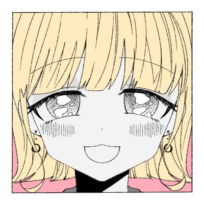 🪄︎︎maRino🌙 (@maRino__m) / Posts / X