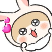 めめち (@smerochann) 's Twitter Profile Photo