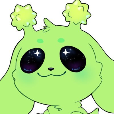 herethiccさんのプロフィール画像