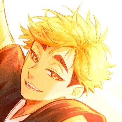 ● Commissions : closed
● Eng/Ar
● Her/She
● Freelance artist 🎨
● fanarts ✏️ 📒
● Anime/ manga/ novel/ movie/ game
📕 🎬 🎮 🤍