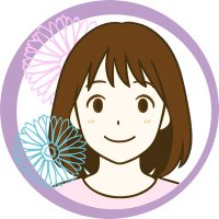 さと✨在宅ワーク (@satoe_work) 's Twitter Profile