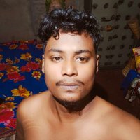 tricksunil08 (@tricksunil08) 's Twitter Profile