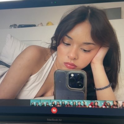 miuemyu's profile picture. srv imane jane