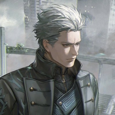 Jenya
Main: DMC (DV🔄❌), JJK (stsg+sashisu)
adult, 🔞
https://t.co/MNkUIEG13I