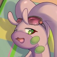 💜💜Mommygoodra💜💜 (@goodramomma) 's Twitter Profile
