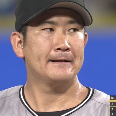 izawa_central's profile picture. 09丸推しの巨人ファン 無言フォロー失礼します I’m a Japanese Tokyo Giants fan. #坂本勇人はなぜ神なのか