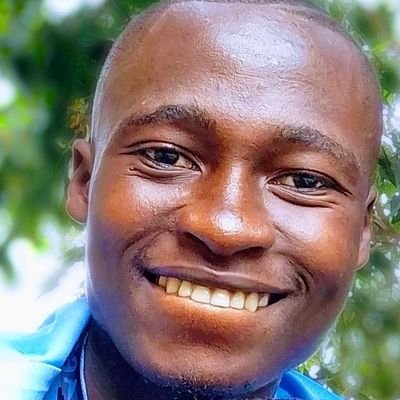 M9374Mounzeo's profile picture. 