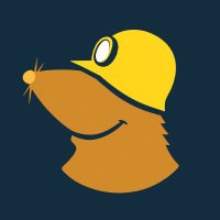 MuIvad (@mulvadapp) 's Twitter Profile