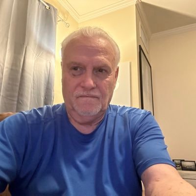Lesl24426Bruner's profile picture. Electrical and Mechanical Contractor