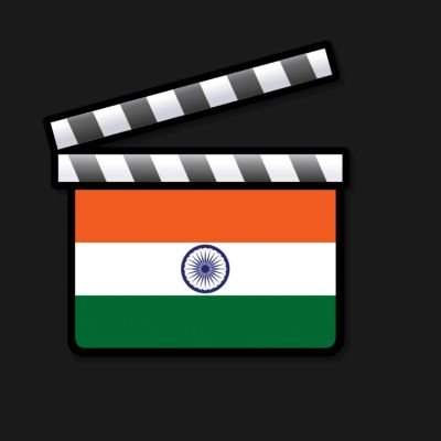 Filmhindustani's profile picture. 