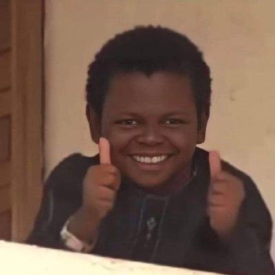 Cryptikthinker's profile picture. MEDIPRINEUR  | AMR ADVOCATE | DATA ANALYST