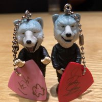 けけ (@qzcl5ys8905678) 's Twitter Profile Photo