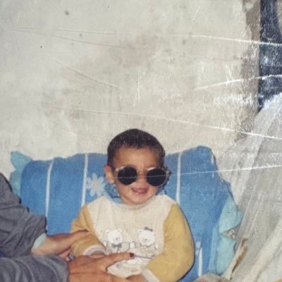 wachines de mierda la secuen es facil solamente sigan mis pasos