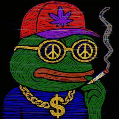 Father Husband Son Brother | Profit Maxi | Catch Me In The Most Elite Groups Discussing Magic Internet Money | Art Lover | All About A 💰