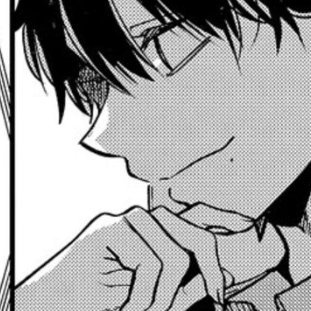 ⠀⠀⠀( ★ ) เอาล่ะ~ ถึงเวลาตรวจร่างกายของเธอแล้วล่ะน้า จะให้เริ่มจากฉีดยารักษาโรค ตรวจหัวใจ ตรวจสมอง หรือว่าไปสู่ขั้นตอนผ่าตัดเลยดีเอ่ย ?