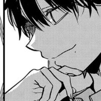 たかはし 明. (@_endlescurios) 's Twitter Profile