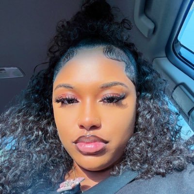 Momiana🩷💙/ husband 💍@wolfgangkingGee/ BLESSED✨ Jeremiah 39:18🤎