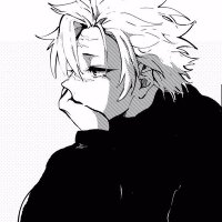 ā #TASTE (@rajjuniena) 's Twitter Profile
