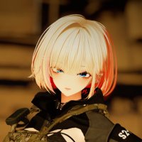 しえら@VRC (@sierra_jpvr) 's Twitter Profile Photo しえら@VRC (@sierra_jpvr) 's Twitter Profile Photo