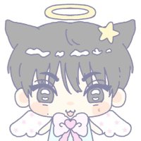 LUCKY학종수시러는절대로정시러의꿈을꾸지않는다 (@kagiwz) 's Twitter Profile