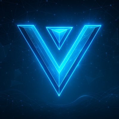 QikiP4451's profile picture. XVG currency