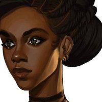 daily mel. ✨ (@meldailys) 's Twitter Profile Photo daily mel. ✨ (@meldailys) 's Twitter Profile Photo