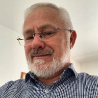 Gene Perez (@perezgeeno) 's Twitter Profile