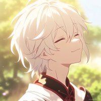 日向 (@hinata___o3) Twitter profile photo