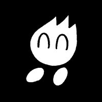 K (@crmtrum) 's Twitter Profile Photo K (@crmtrum) 's Twitter Profile Photo