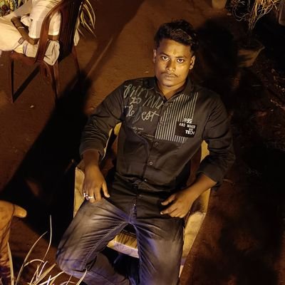 SunilDa92885394's profile picture. Crypto Making Process In Progress 🫵